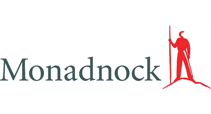 Monadnock Nonwovens LLC